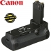 Canon BG-E11 Battery Grip for EOS 5D Mark III Camera