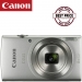 Canon-IXUS-185-Camera-Silver