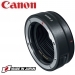 Canon Mount Adapter EF-EOS R
