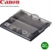 Canon PCC-CP400 Paper Cassette for SELPHY CP900 And CP910 Printers