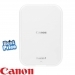 Canon Zoemini 2 Mini Photo Printer - White