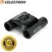 Celestron UpClose G2 8x21 Roof Binocular