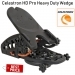 Celestron HD Pro Heavy Duty Wedge