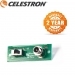 Celestron Power Board Compatible With Nexstar 4/5SE Telescope