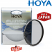 Hoya 55mm Fusion One CIR-PL Filter