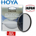 Hoya 72mm Fusion One CIR-PL Filter