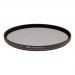 Marumi DHG Circular Polarizing 77mm Filter