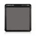 Marumi 100x100mm Magnetic Soft Graduated ND8 (0.9) Filter