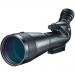 Nikon Prostaff 5 20-60x82 Spotting Scope (Angled Viewing)