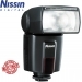 Nissin Di600 Flashgun for Nikon Digital Camera