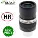Olivon 1.25" HR 8-24mm Zoom Eyepiece