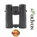 Olivon PC-3 8x34 Roof prism Bak4 Binocular