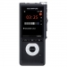 Olympus DS-2600 Digital Voice Recorder