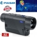 Pulsar Axion 2 XQ35 Thermal Imaging Monocular Pulsar Axion 2 XQ35 Thermal Imaging Monocular