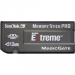 Extreme 512MB 512-MB Memory Stick - SanDisk - SDMSPX512786