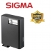 Sigma EF-140S DG Electronic Flash For DP Merrill/Quattro Camera