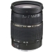 Tamron 28-75MM F2.8 SP XR Di LD-IF Autofocus Zoom Lens for Canon