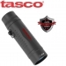 Tasco 10x25 Monocular (Black)