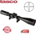 Tasco 6-24x44 Sportsman Riflescope (30/30 Reticle)