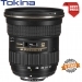 Tokina 17-35mm F4 SD AT-X PRO FX (Canon-Fit)