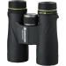 Vanguard 10x42 Sprit ED Binoculars (Black)