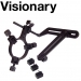 Visionary Camera Bracket - M