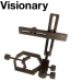Visionary Camera Bracket – M2 (2” Fitting)