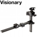 Visionary Universal Bracket - L