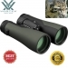 Vortex 12x50 Crossfire HD Binoculars