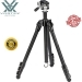 Vortex Mountain Pass Tripod Kit