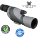 Vortex Razor HD 11-33x50 Straight Spotting Scope Green Gray