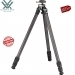 Vortex Switchback Carbon Tripod Kit