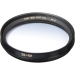 B+W 52mm FPro 701 MRC Soft-Edge Graduated Neutral Density 0.3 Filter