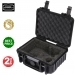 Baader Mark V Bino Viewer Water Proof Case