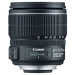 Canon EF-S 15-85mm F3.5-5.6 USM IS Image Stabilized AF Zoom Lens