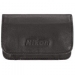 Nikon Leather Case for the Coolpix P5000 Digital Camera