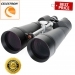 Celestron Porro Prism 25x100 Skymaster Binoculars