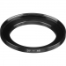 Cokin 37-46mm Step Up Ring