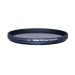 Dorr 72mm DHG Super Circular Polarizing Slim Filter