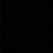 Dorr Black Textile Backdrop 270x700cm