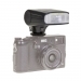 Dorr DAF-320 TTL Flash - Canon Dorr DAF-320 TTL Flash - Canon