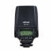 Dorr DAF-320 TTL Flash - Nikon