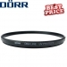 Dorr 40.5mm UV Digi Line Slim Filter