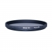 Dorr 37mm Circular Polarising DHG Slim Filter