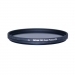 Dorr 58mm DHG Super Circular Polarizing Slim Filter