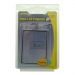 Dorr LCD Protector For 3.0-Inch 3:3 LCD Screens