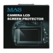 Dorr MAS LCD Protector for Nikon D5100