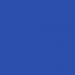 Dorr Navy Blue Paper Background 1.35x11m