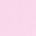 Dorr Pink Paper Background 1.35x11m