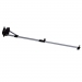 Dorr Wall Boom For Studio Flash and Lighting Heads Dorr Wall Boom For Studio Flash and Lighting Heads